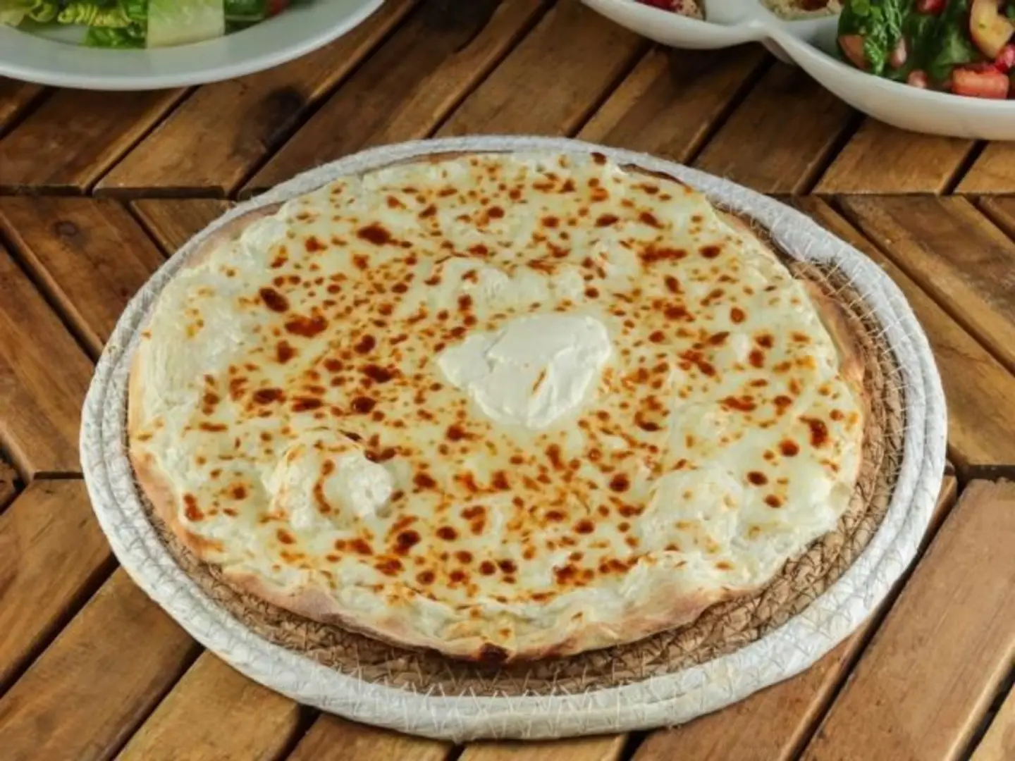 Ash Albulbul With Nuts - Small