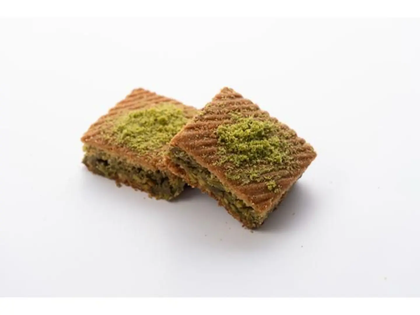 معمول مد فستق - ربع كيلو