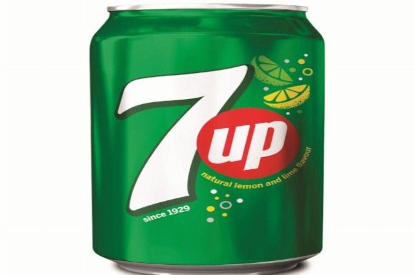Seven Up - 2250 Ml