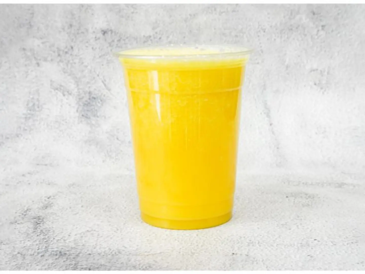 حلا باشن فروت