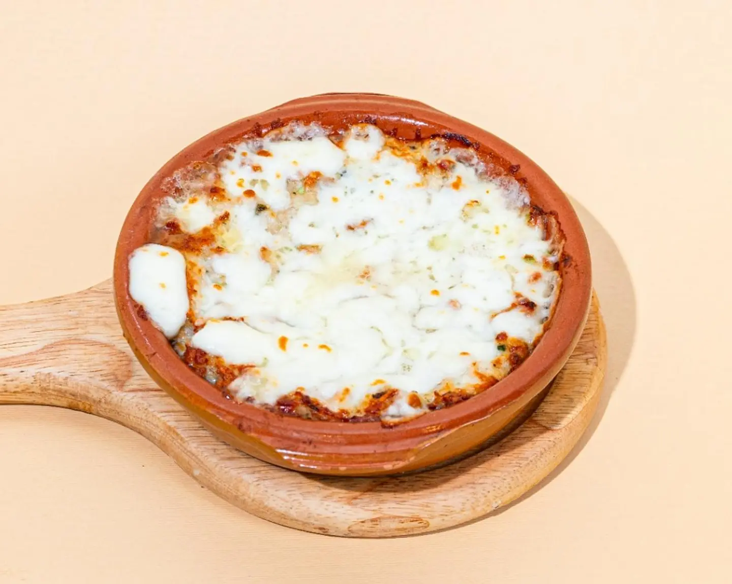 شيش طاووق - عادي