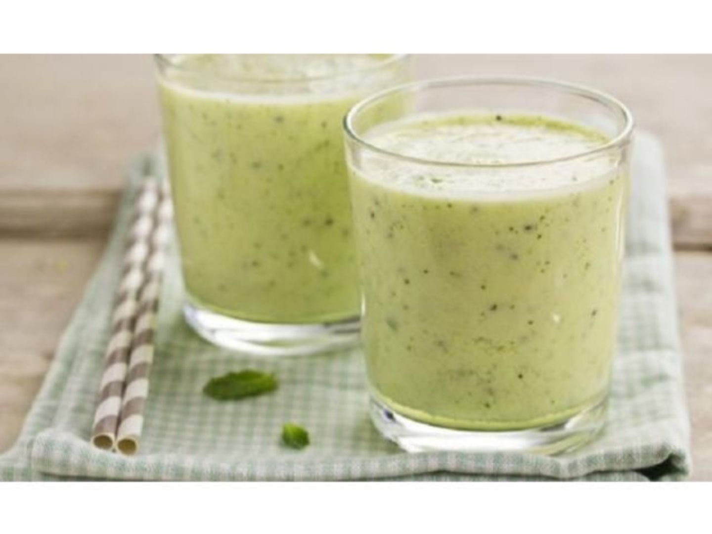 Refreshing Diet - Small