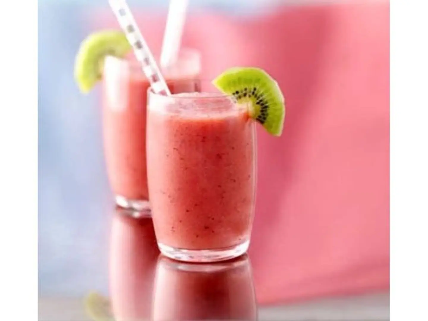 Kiwi Strawberry - Medium