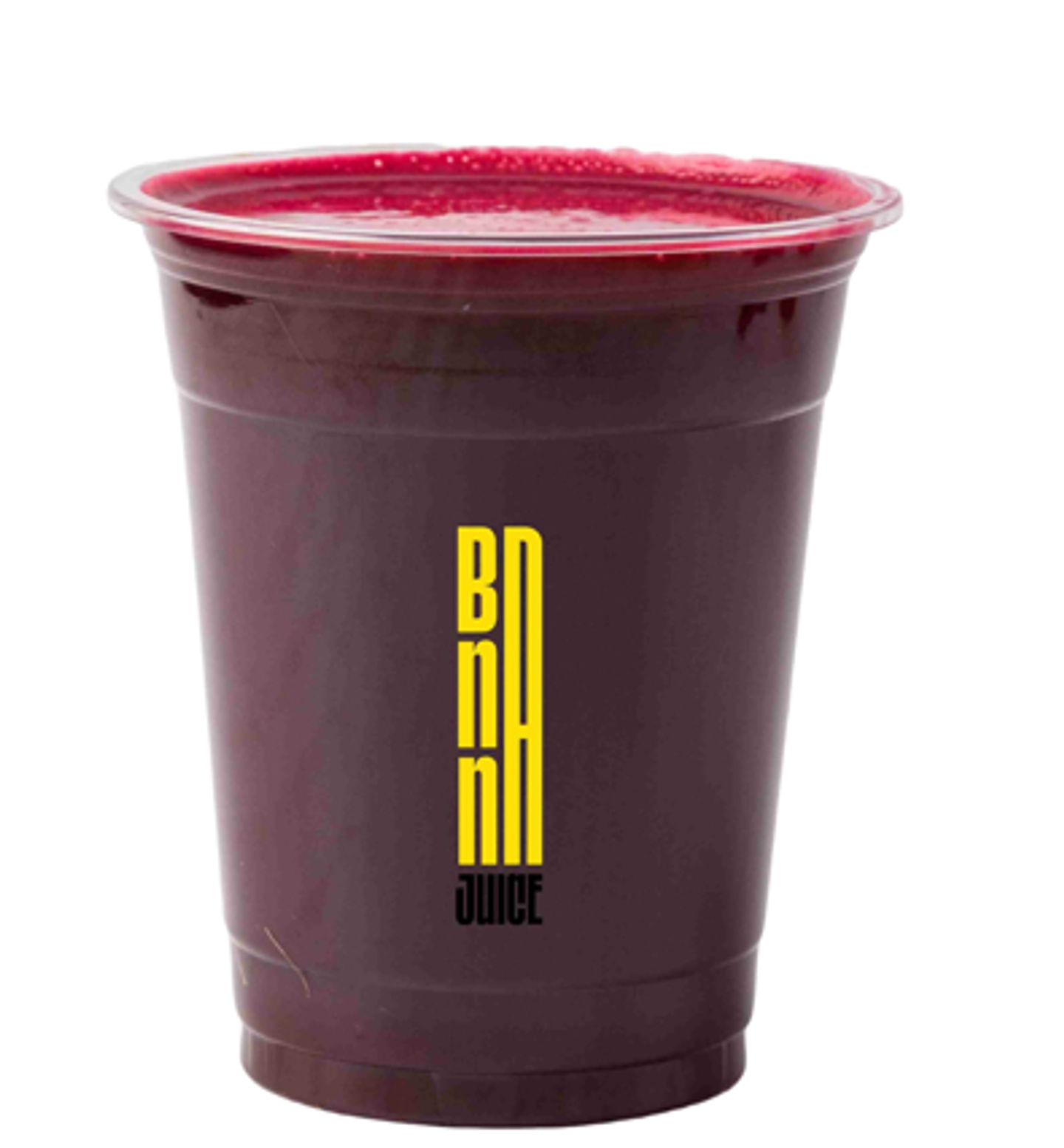 Red Grapes - 8oz