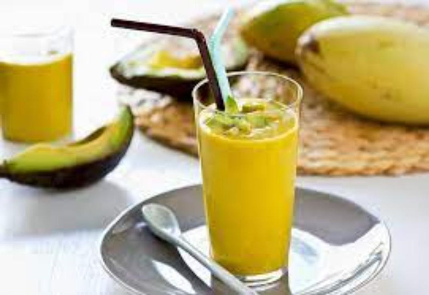 Rabie Mix Juice - Small