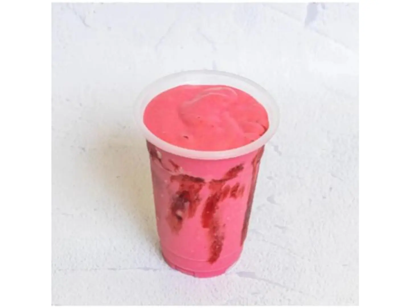 عوار قلب - صغير