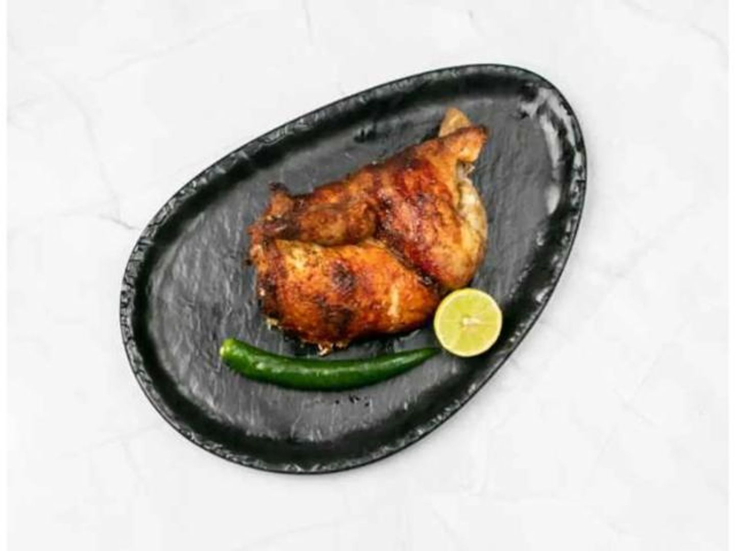 Grilled Chicken - Small