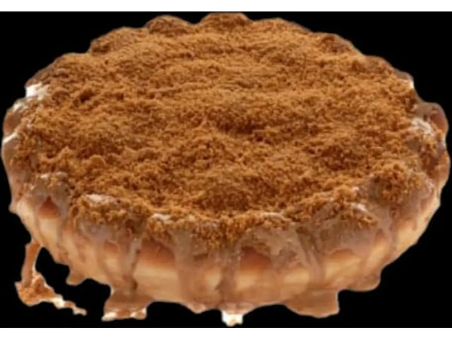 خليه لوتس - صغير