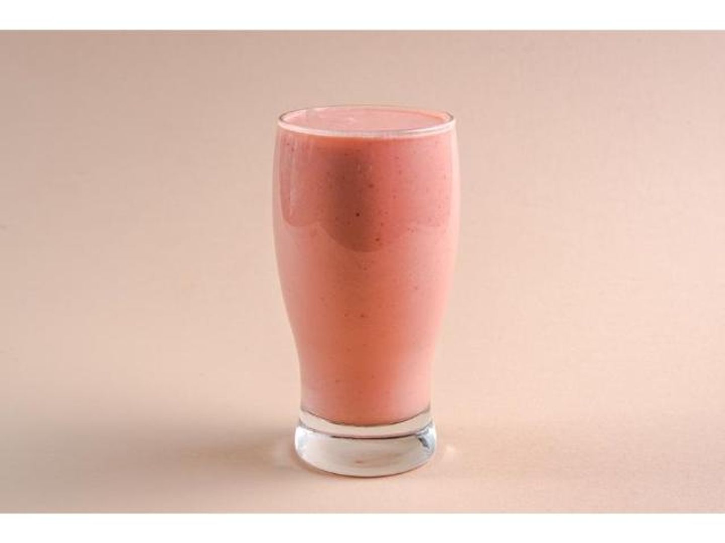 Strawberry Guava - Medium