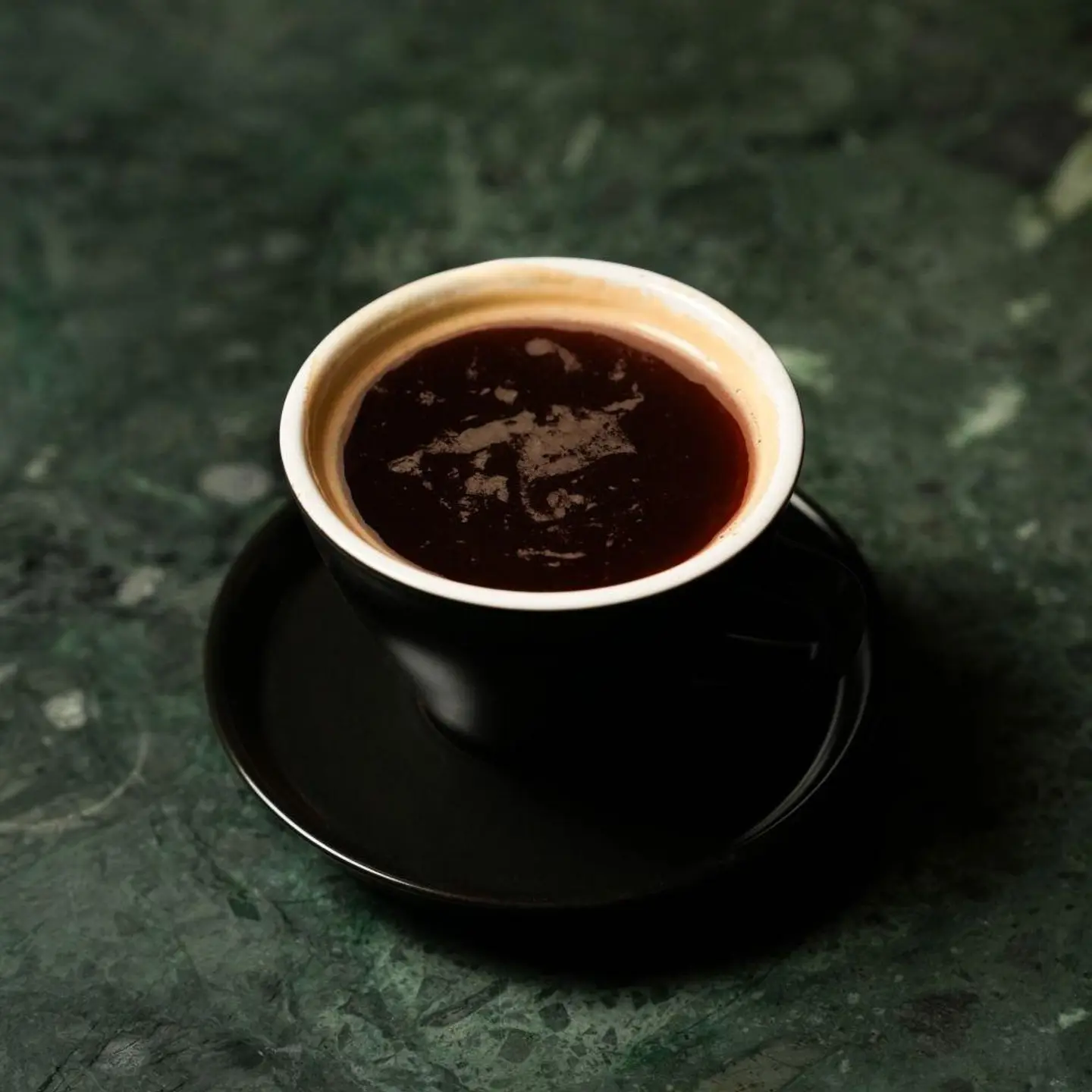 أمريكانو - صغير