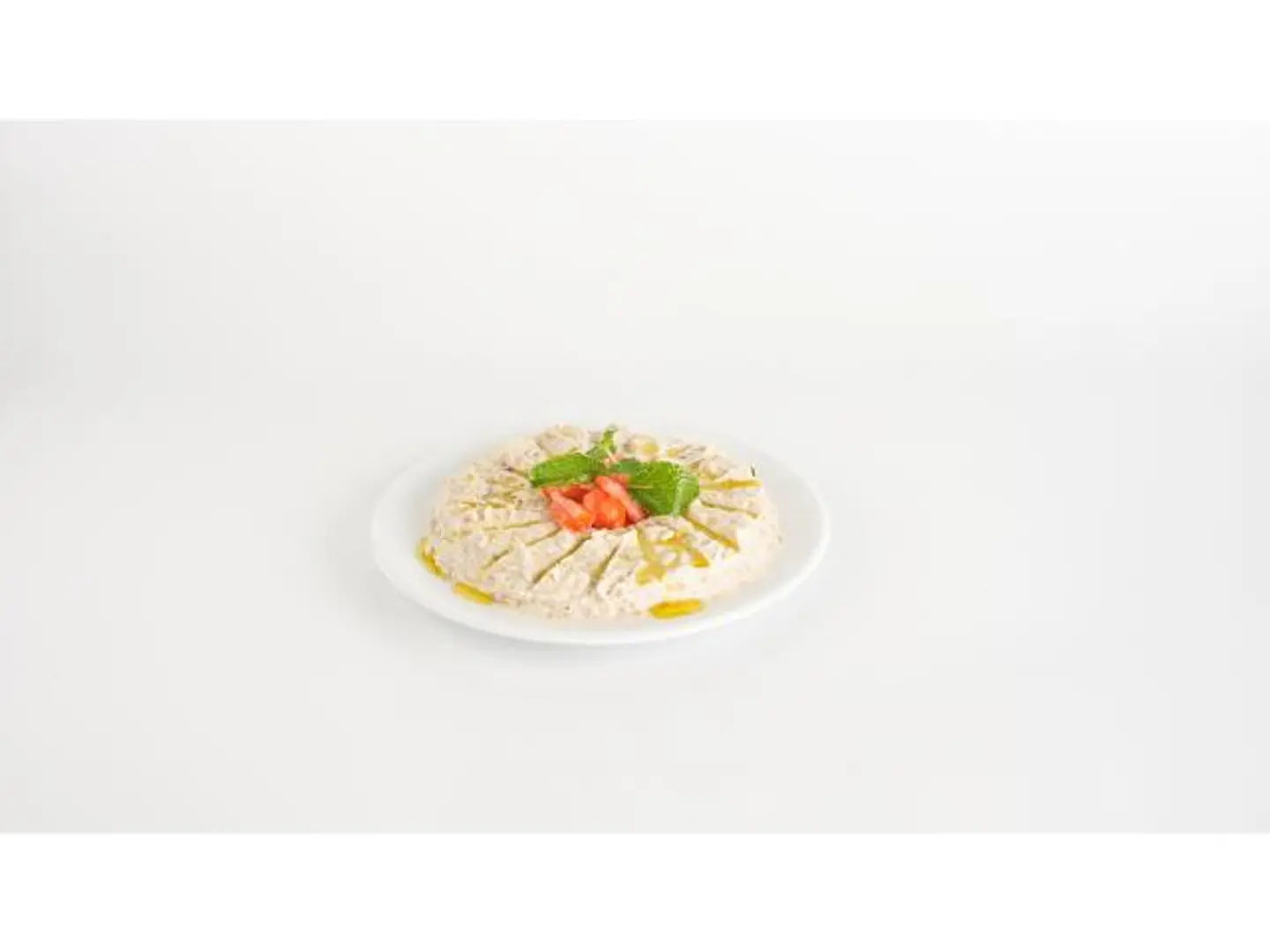 متبل - صغير
