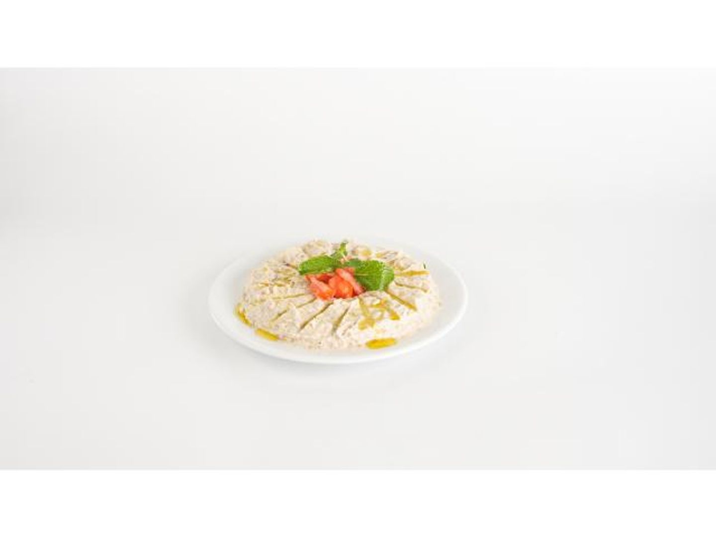 متبل - صغير