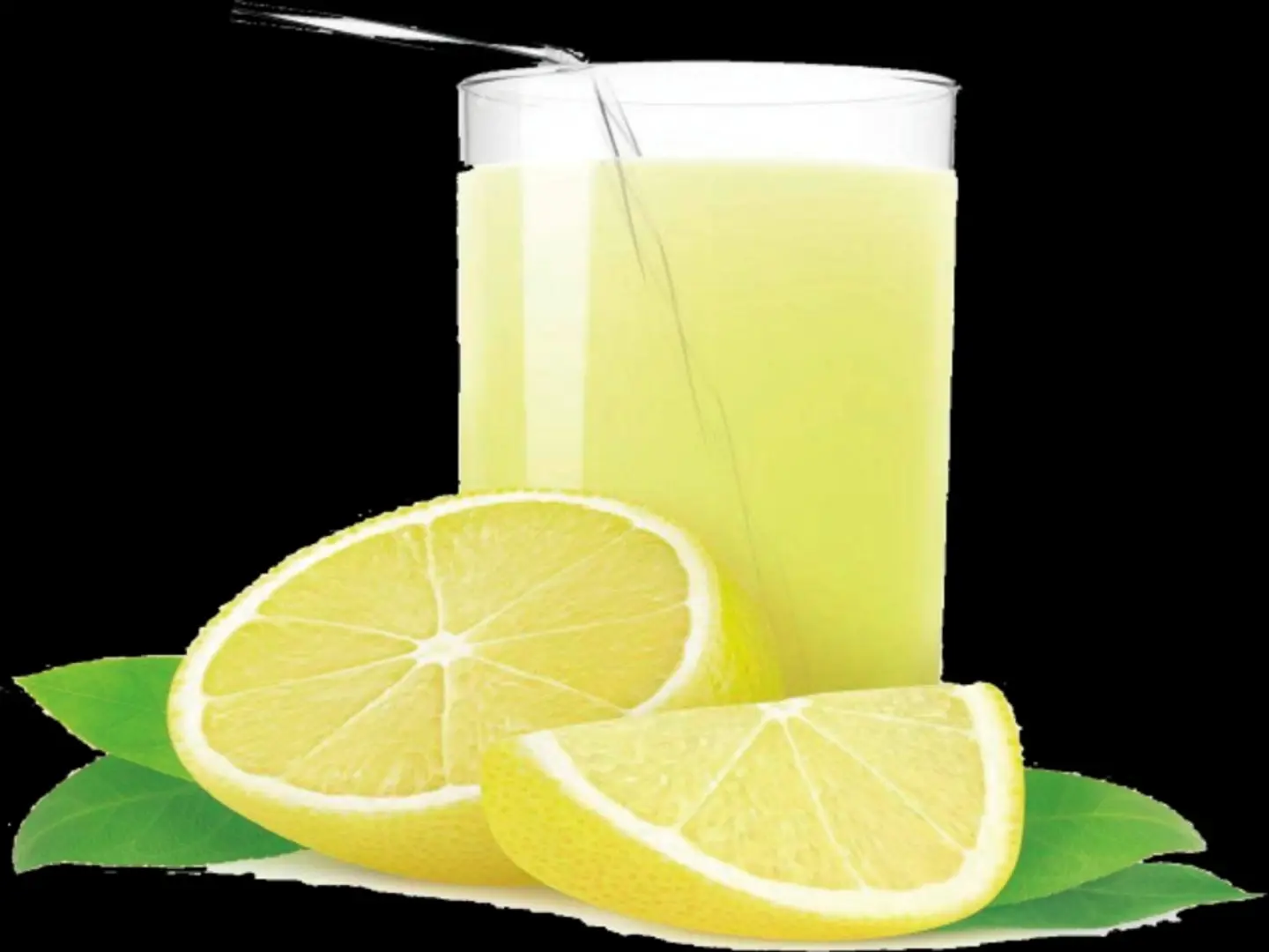 Lemon - Small