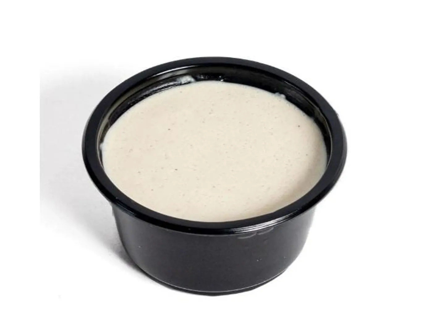 صوص الثوم - صغير