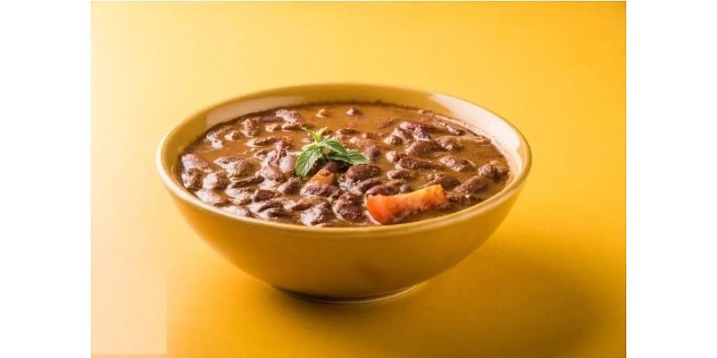 Foul Dish - Medium