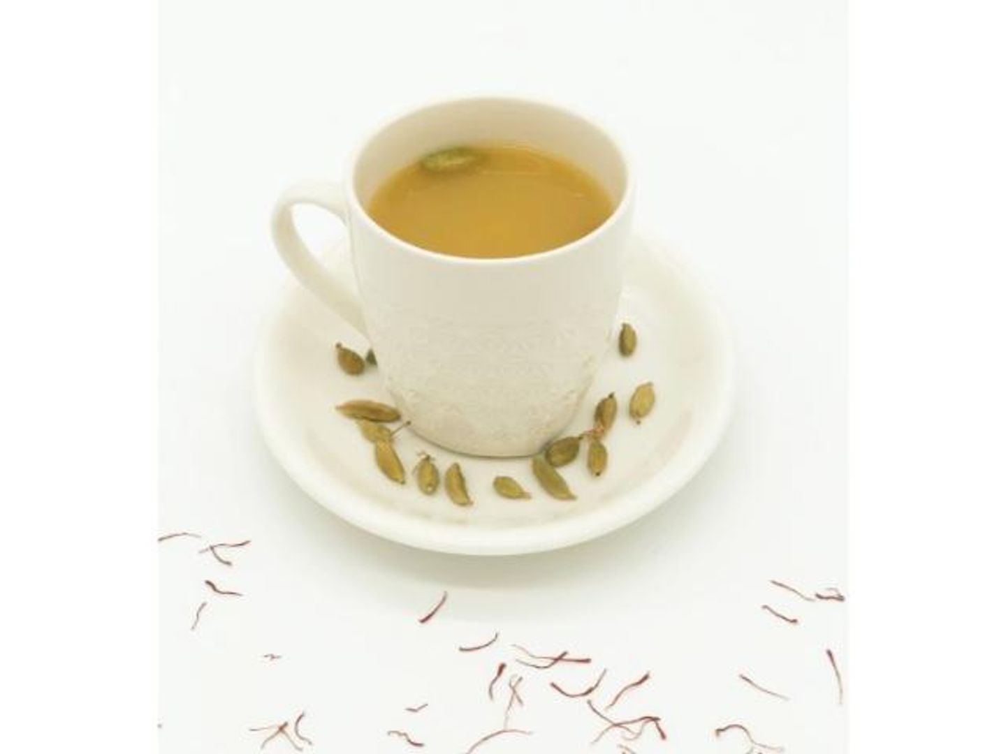 قهوة سعودية - كوب ورق