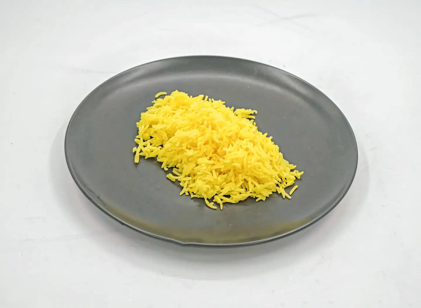 Yellow Rice - 100 Grams