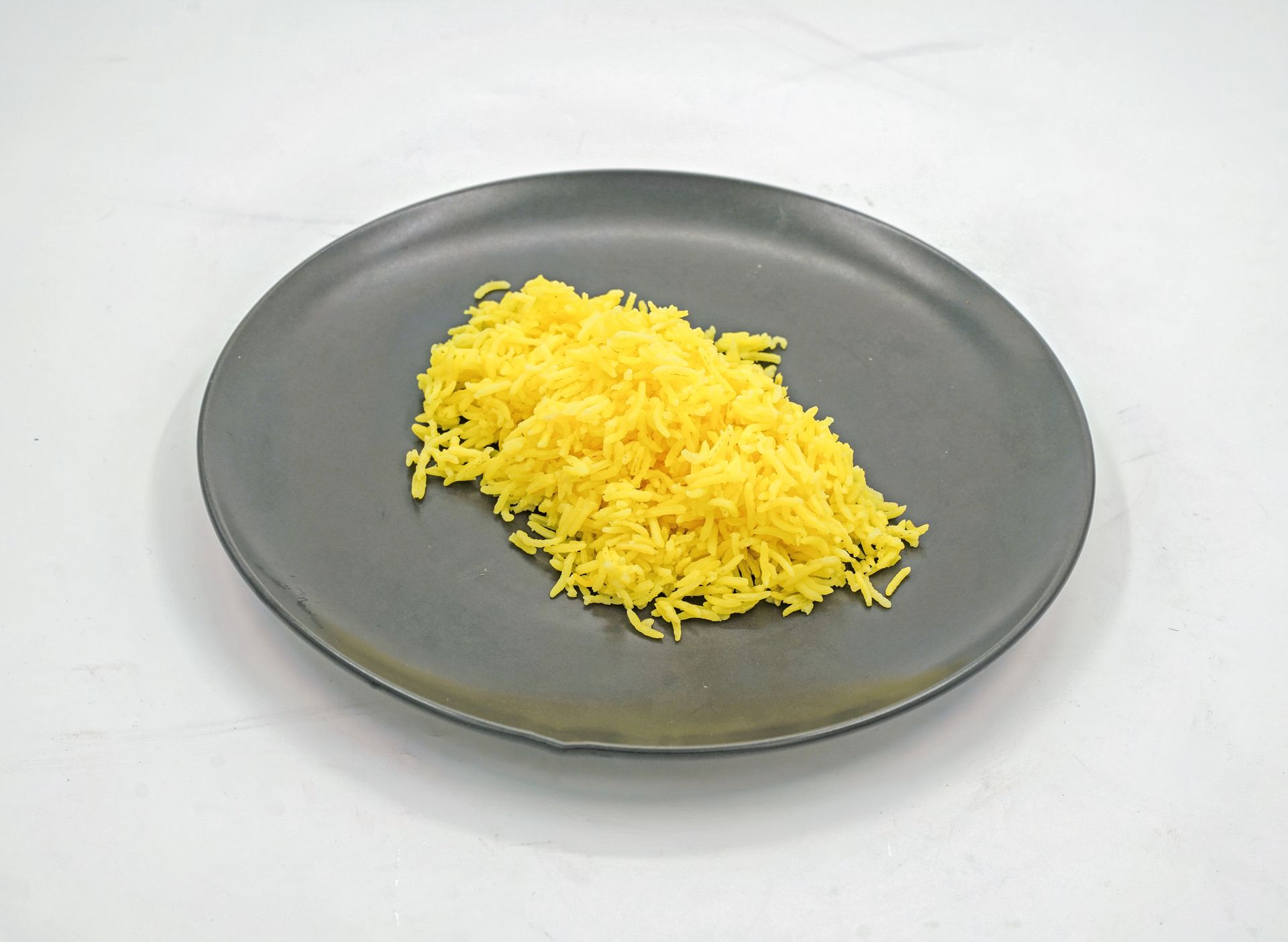 أرز اصفر - 100 جرام