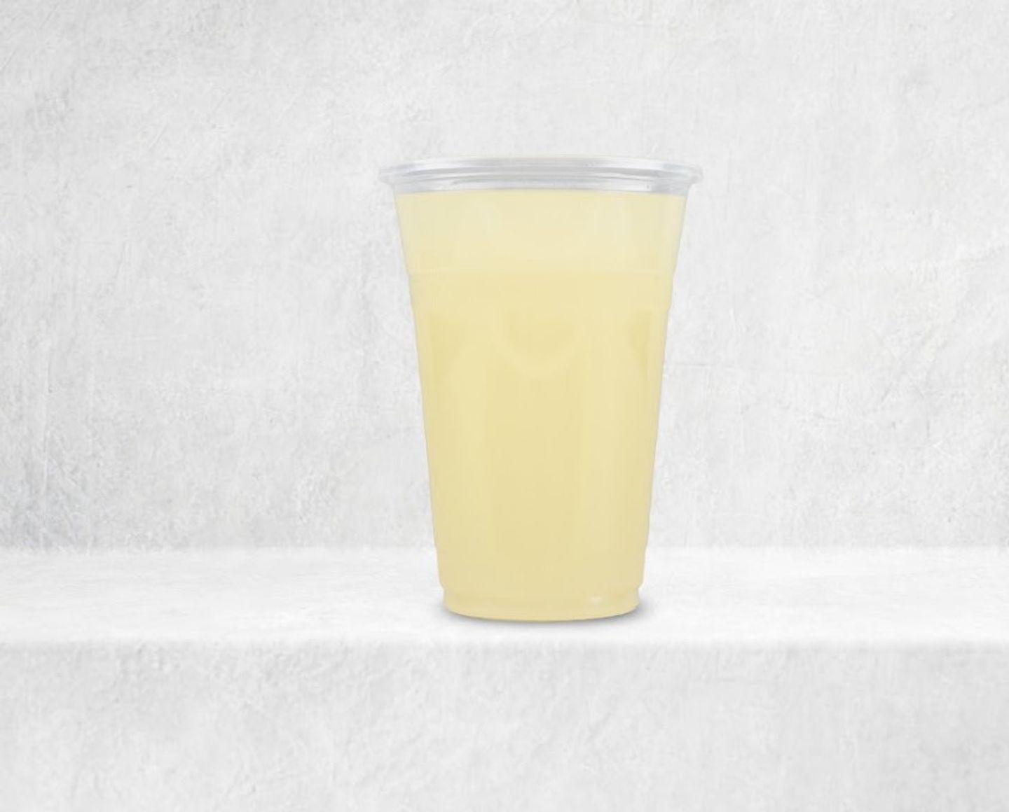 Lemon Juice - Small