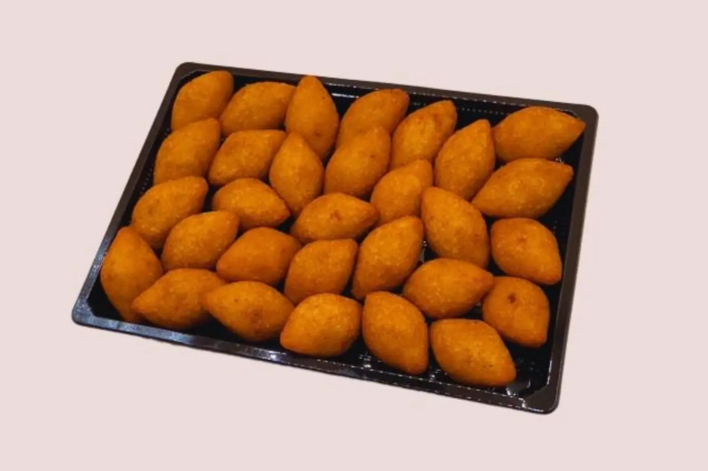 كبة - وسط - ١٥ حبة