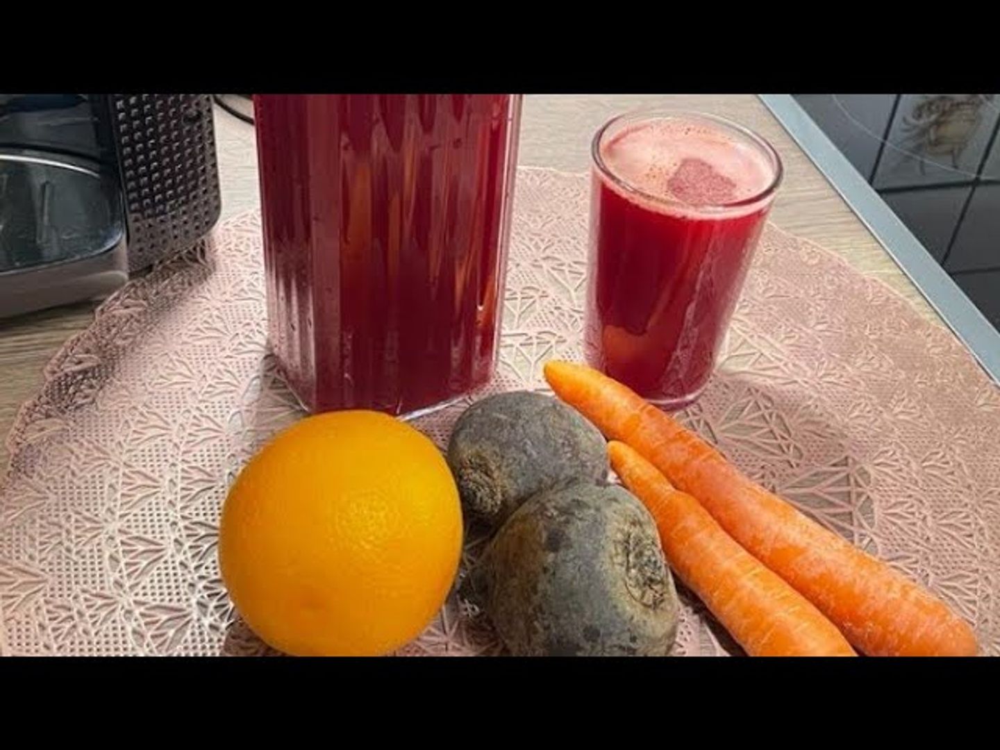 صاروخ المناعة - صغير