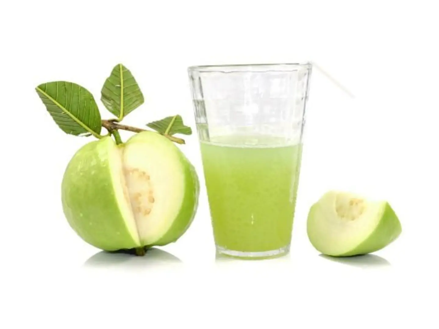 Guava Juice - Small