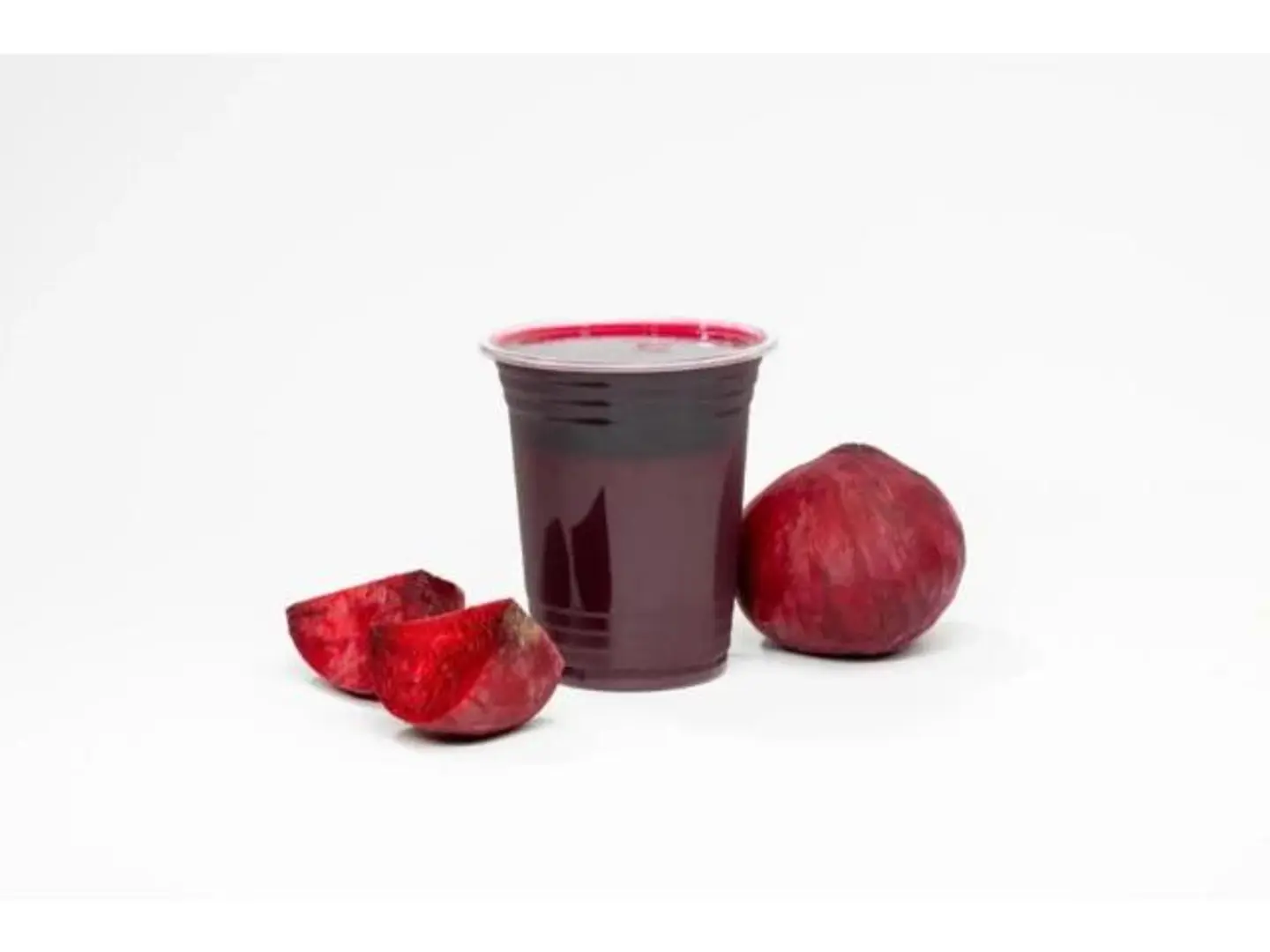 Mixed Beetroot - Medium