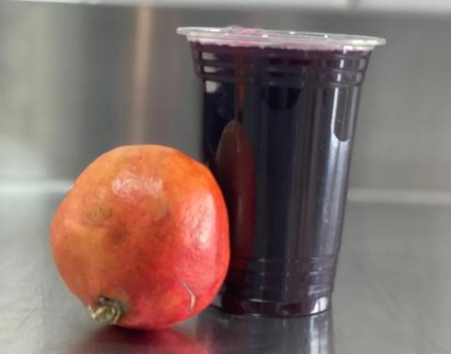 ساده - وسط