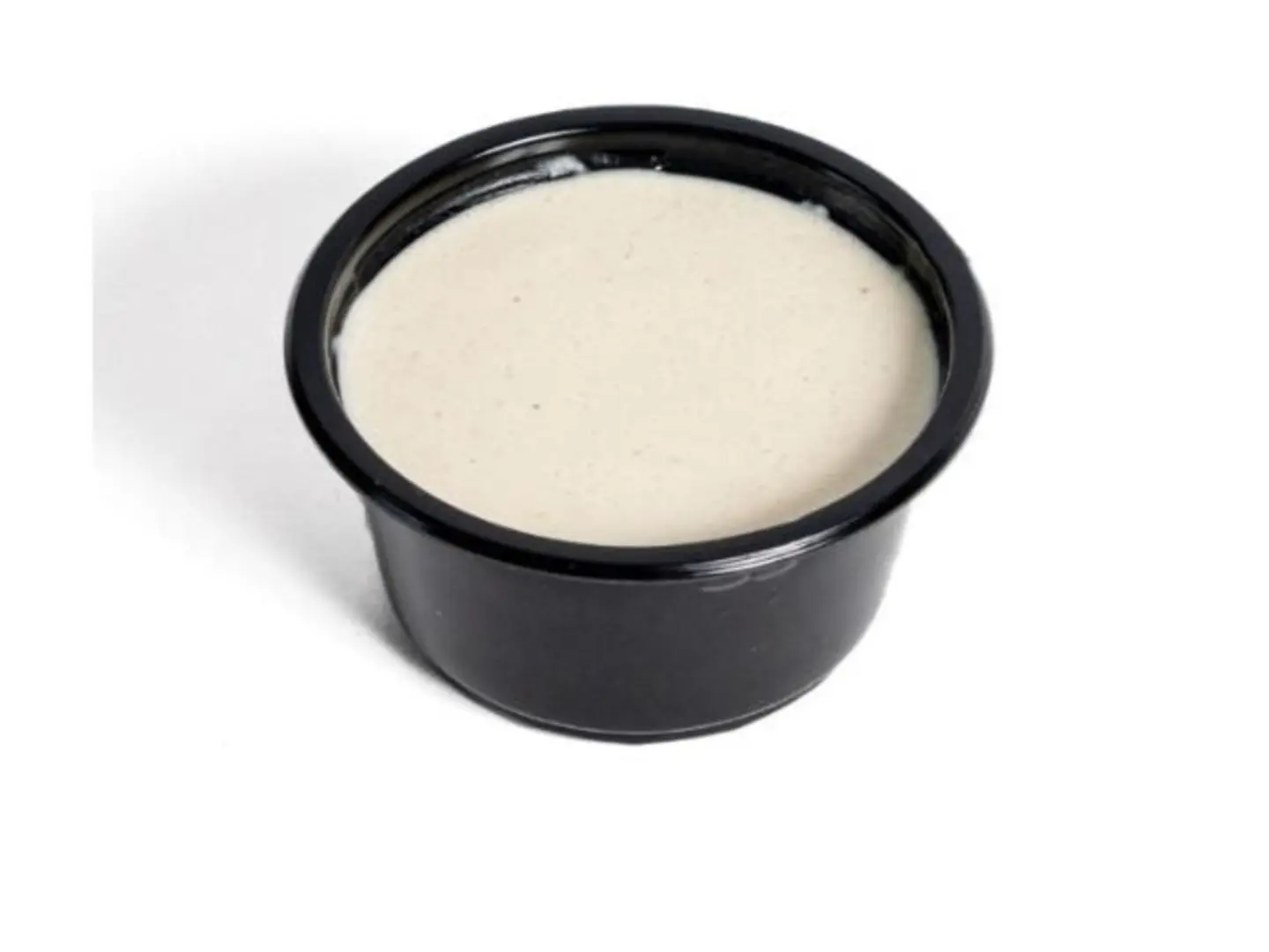 صوص ثوم - صغير