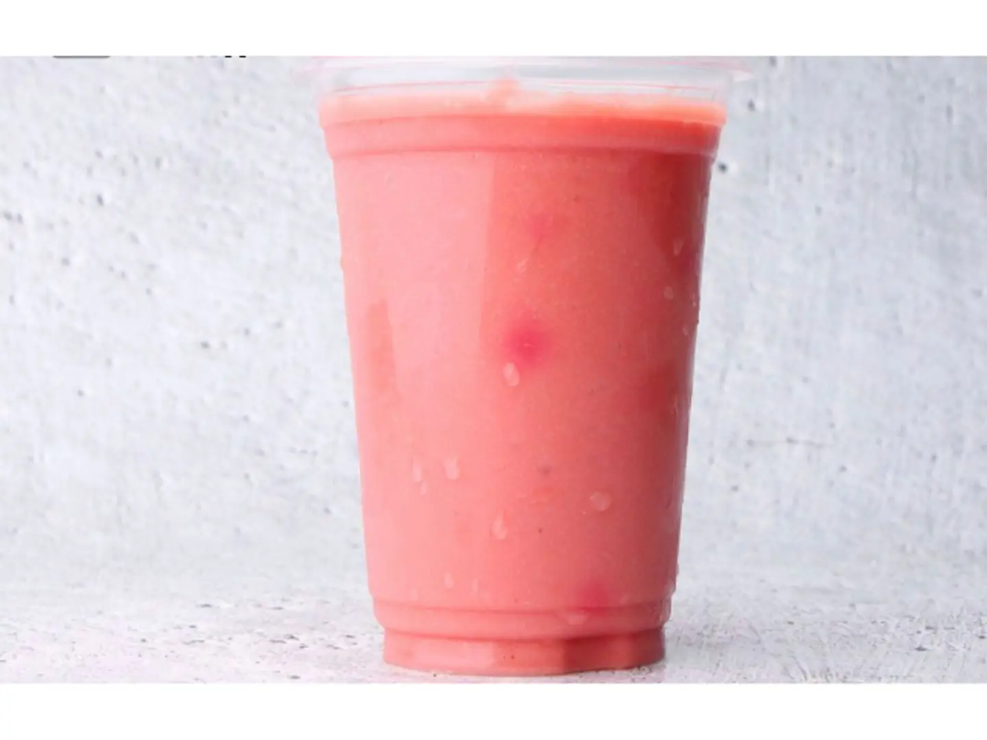 Cocktail - Small