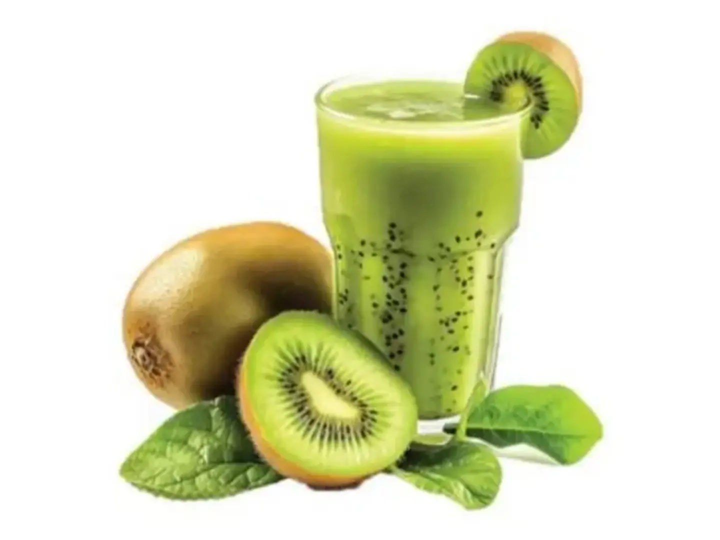 Kiwi - Kiwi Medium