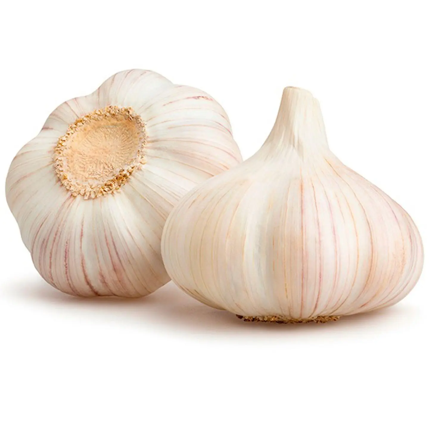 Garlic - 250 G