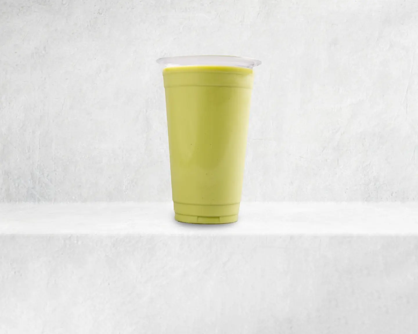Green Apple - Small