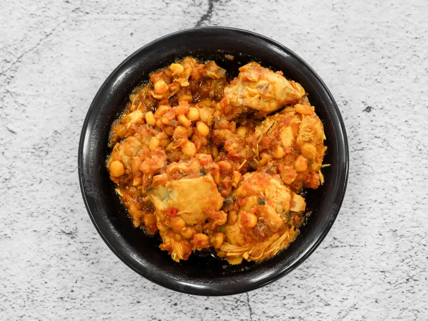 إيدام فاصوليا - صغير