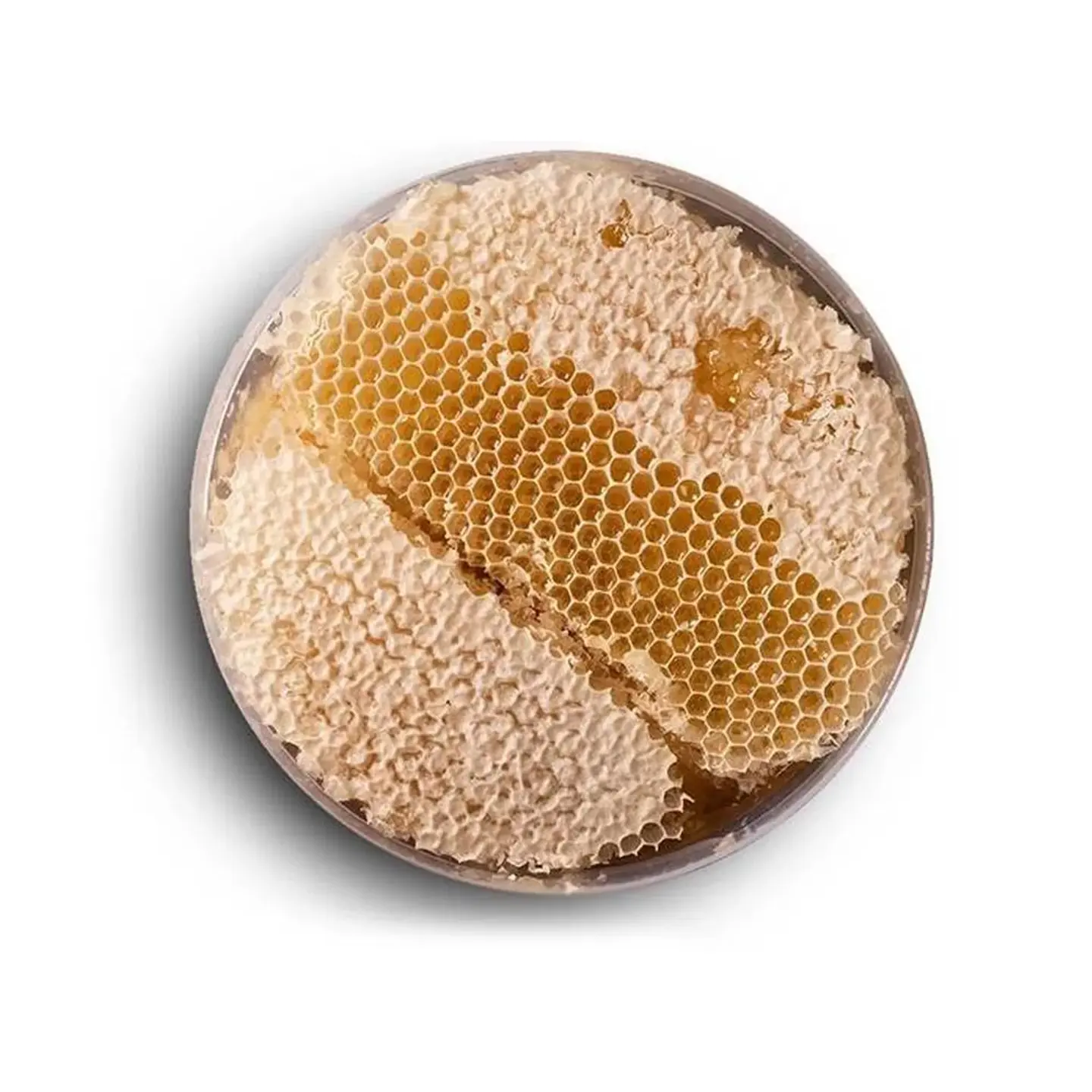 Sidr Wax Disc - Sidr Wax Disc 500 Grams