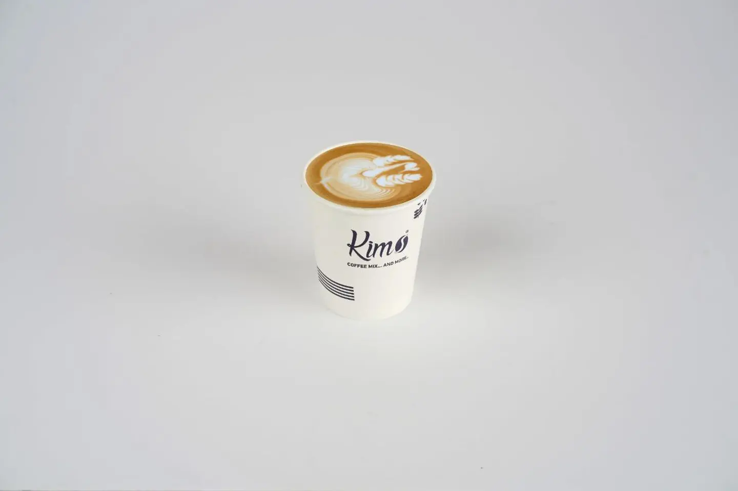 ماكياتو - 7اونصة