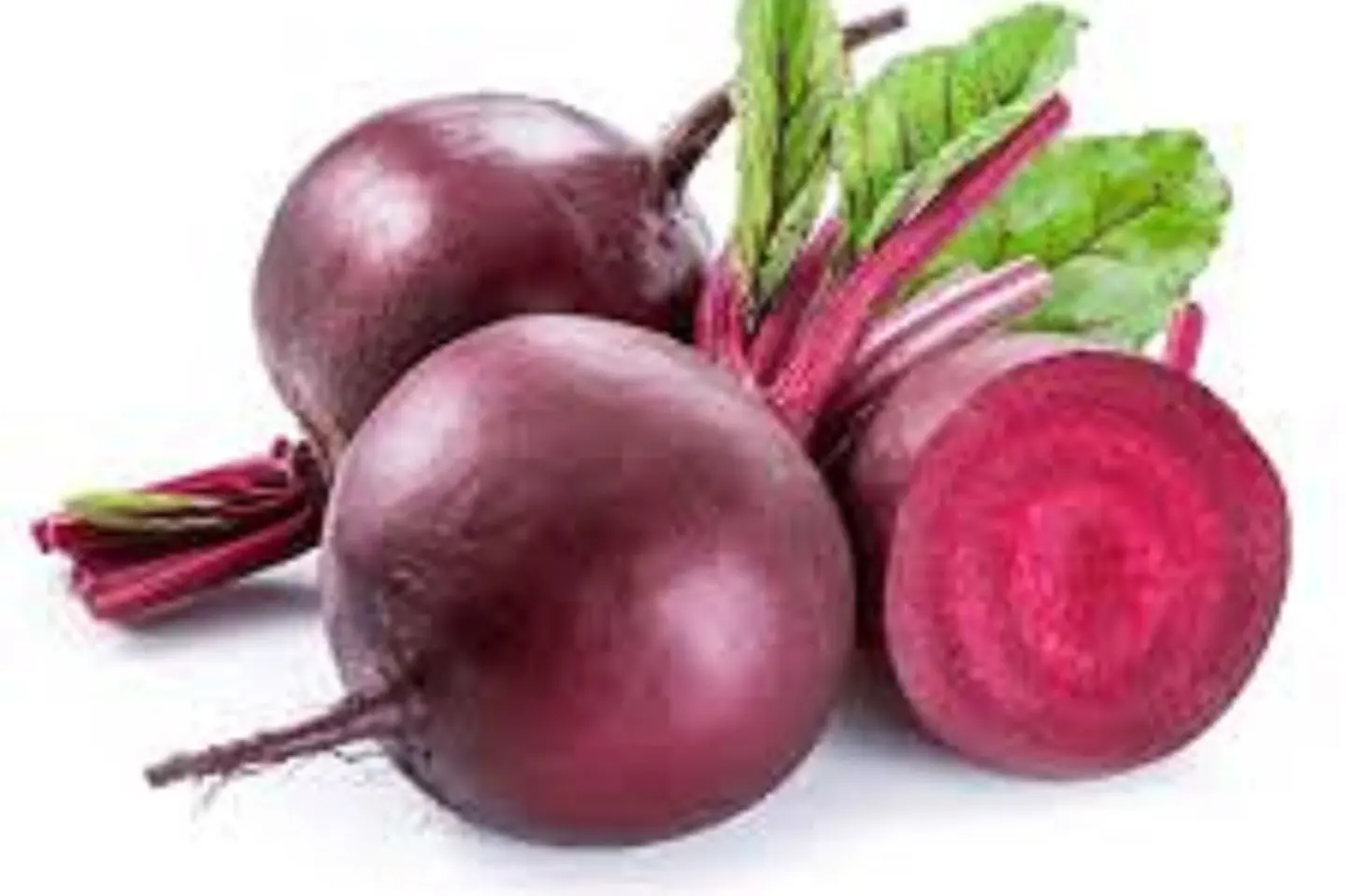 Beet - Kilo