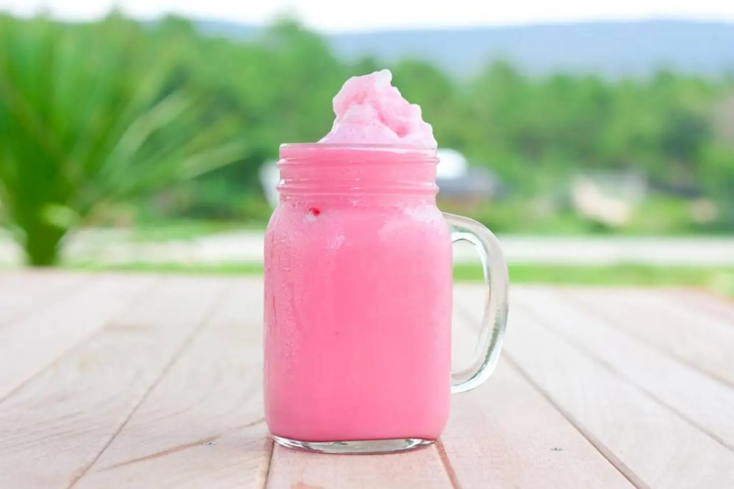 دلع بنات - صغير