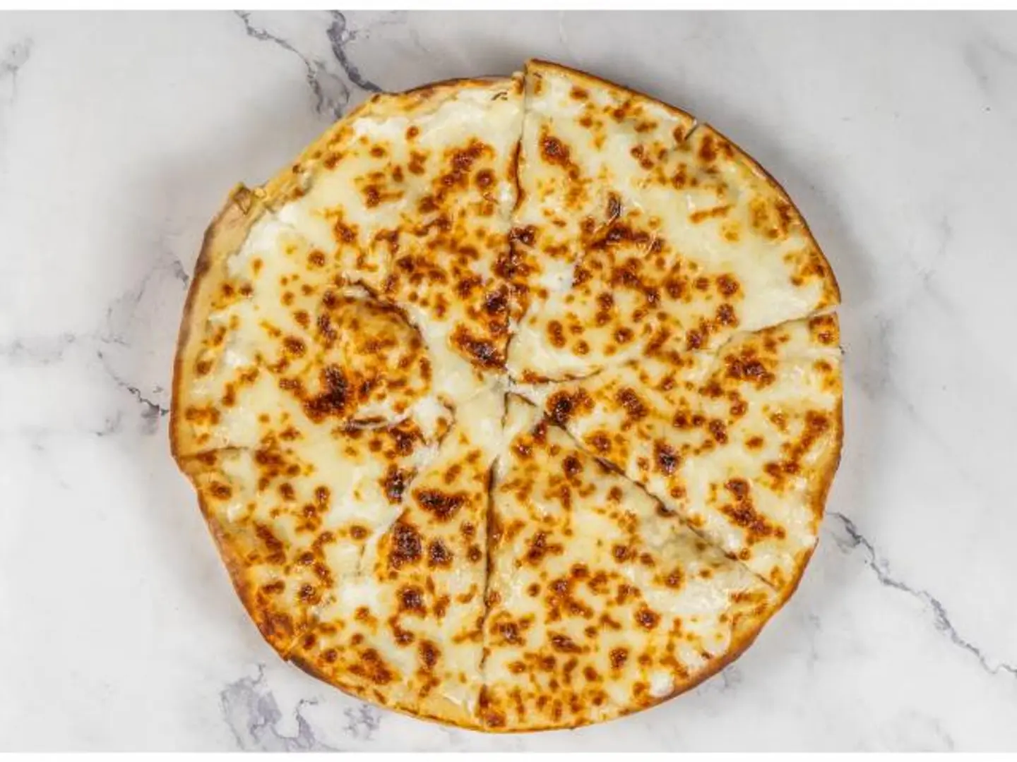 Ash Albulbul - Medium