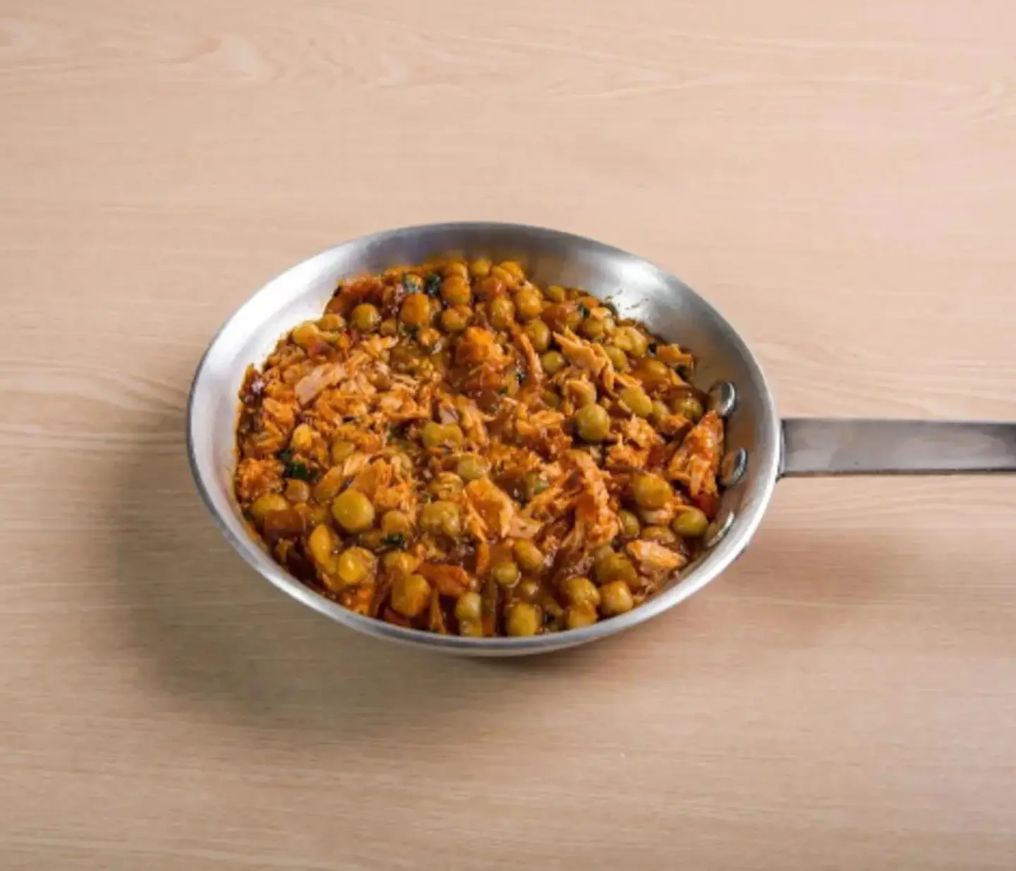 تونة بزاليا - حجر