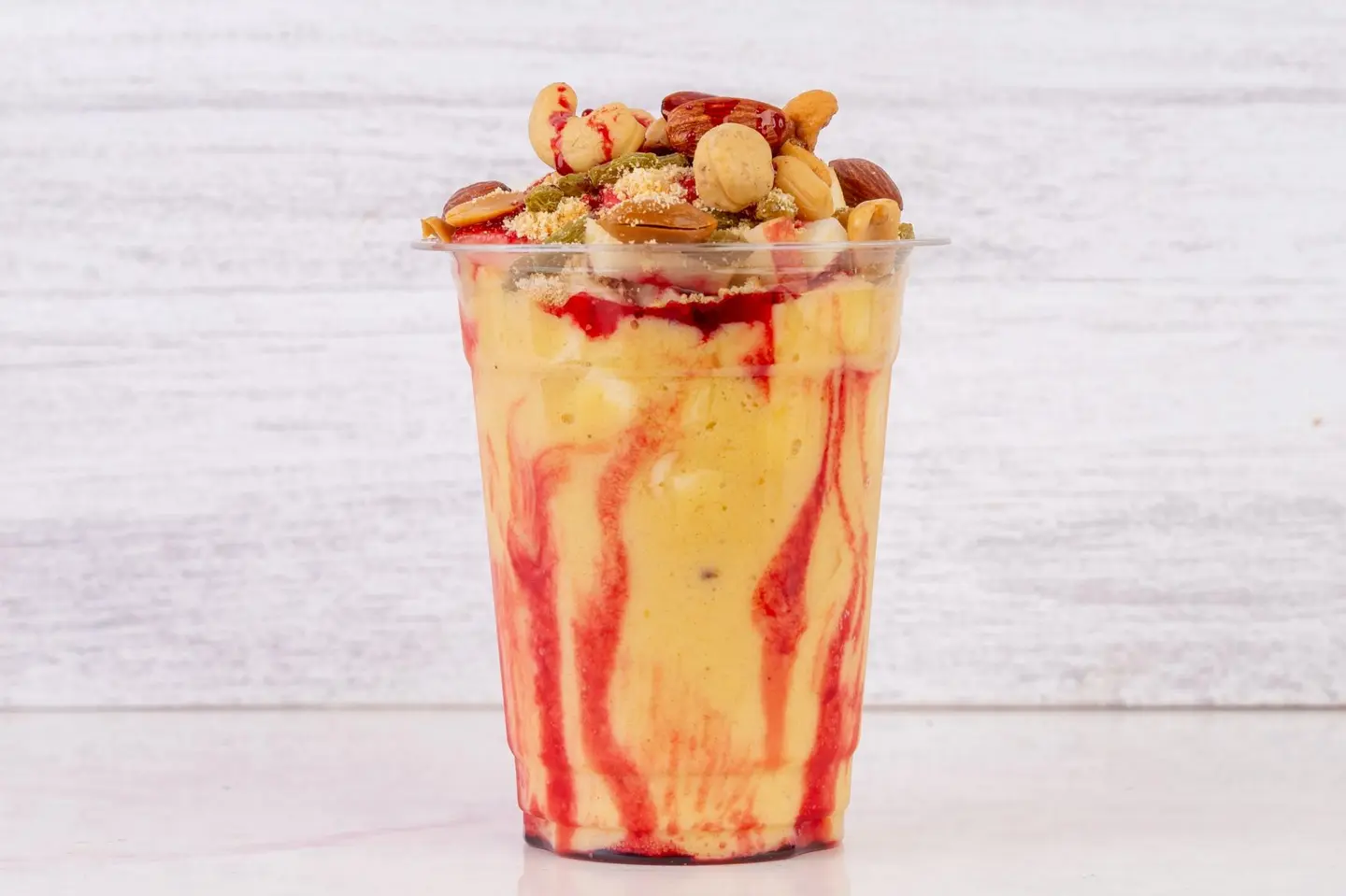 عرائسي - وسط