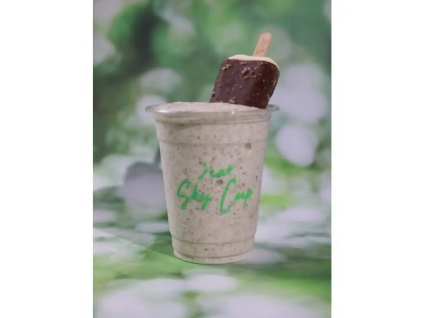 لولو - حجم الاطفال