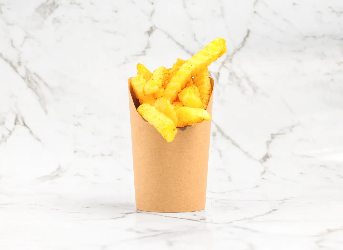 Potatoes - Small