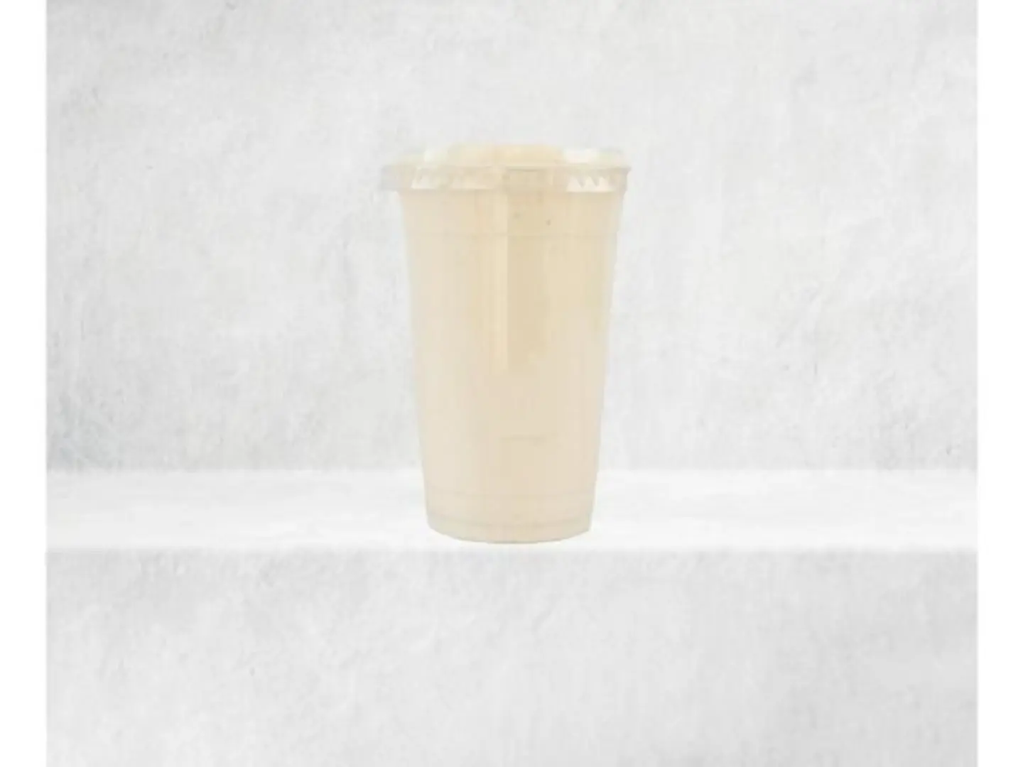 Guava Juice - Small