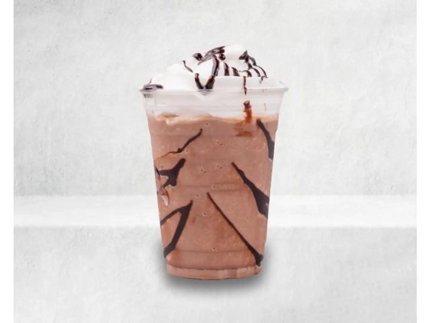 فيريرو روشيه - وسط