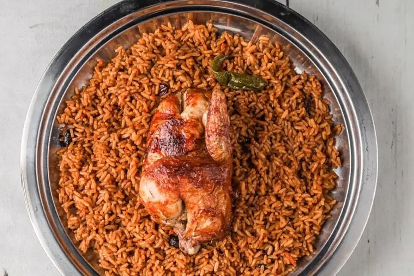 شواية ابو بنت - نص حبه