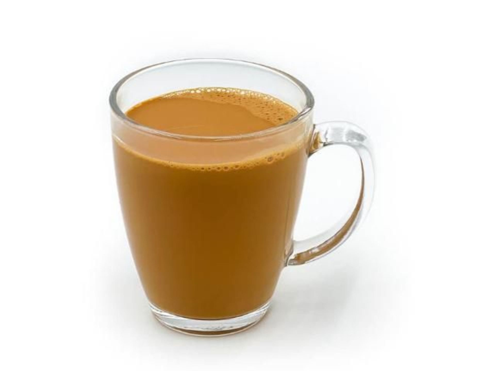 عدني - صغير