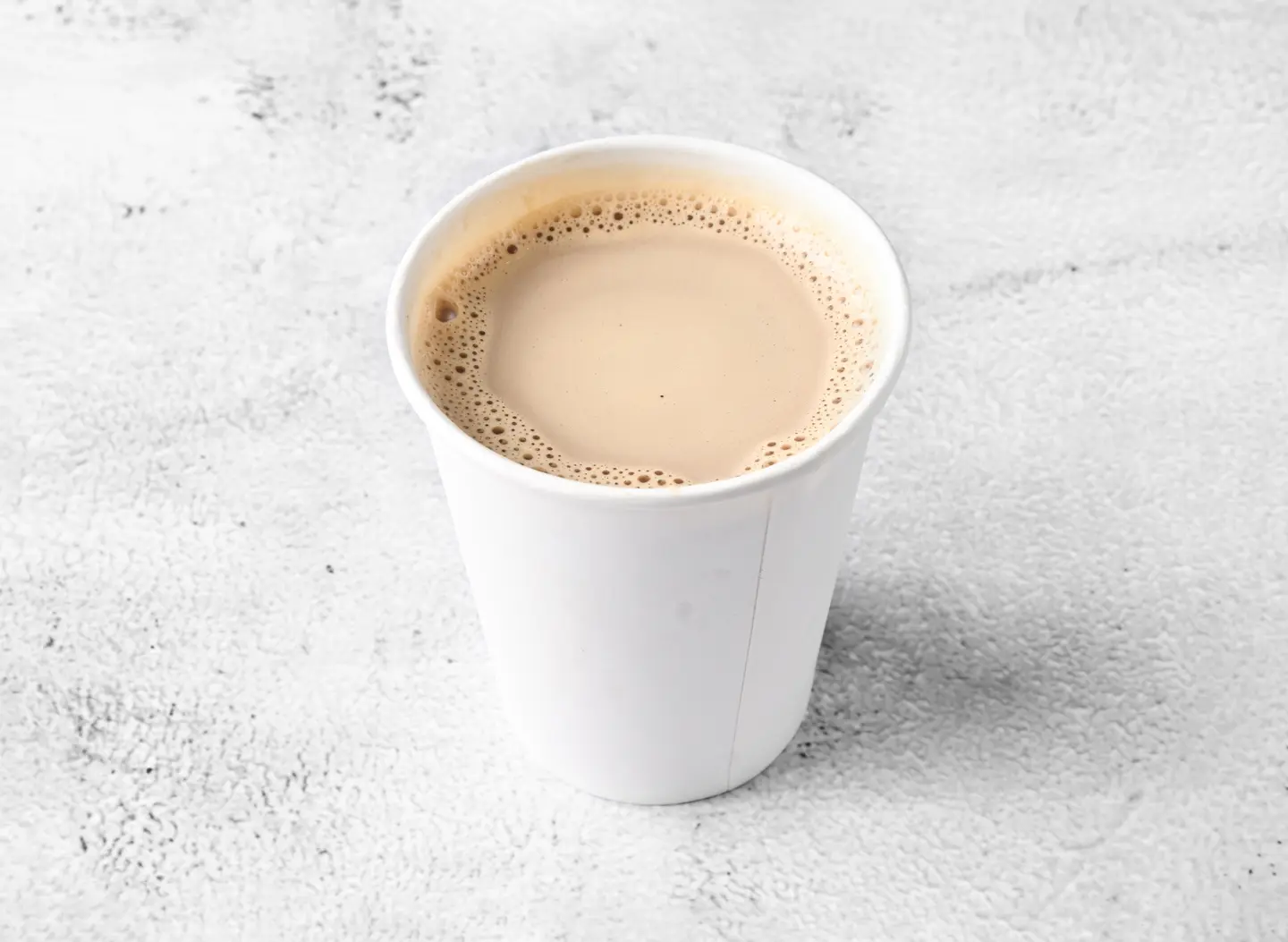 Nescafe - Small