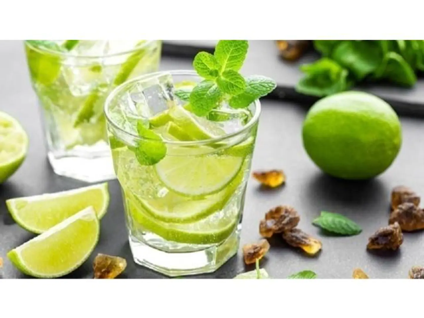 سفن اب نکھة - وسط