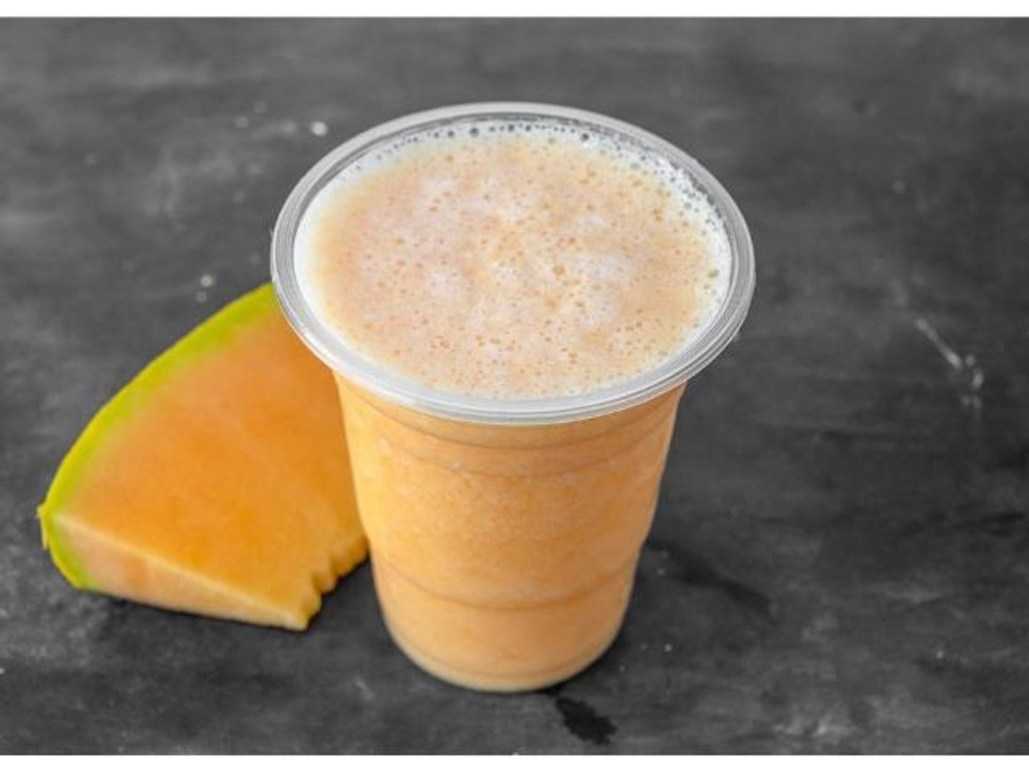 Cantalapa - Small